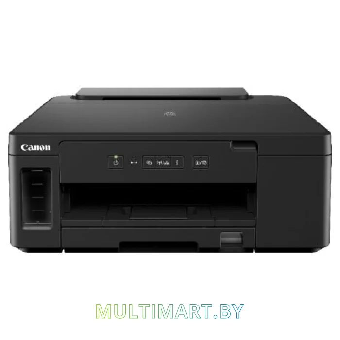 Принтер Canon PIXMA GM2040